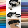 Bracelet colors Bracelet colors