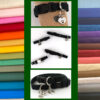 Cat BFF Set colors