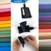 Poo bag colors Poo bag colors