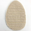 Quiltoys egg large Quiltoys egg large