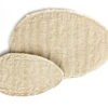 Quiltoys eggs size Quiltoys eggs size
