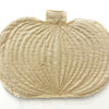 Quiltoys large pumpkin Quiltoys large pumpkin