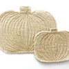 Quiltoys pumpkin size Quiltoys pumpkin size