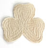 Quiltoys shamrock large