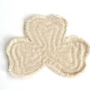 Quiltoys shamrock small