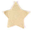 Quiltoys star large