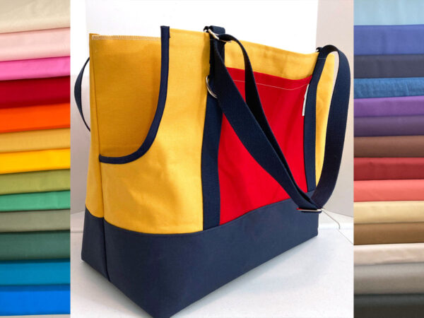 duck cloth color chart 2022 duck cloth color chart 2022
