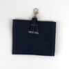 treat pouch back navy