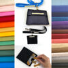 treat pouch colors treat pouch colors