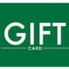 gift card cropped gift card cropped