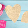 Quiltoy Mother’s day on background Quiltoy Mother’s day on background